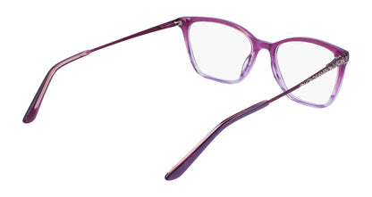 Marchon NYC 5017 Eyeglasses | Size 54