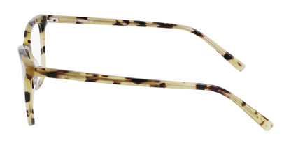 Marchon NYC 5507 Eyeglasses