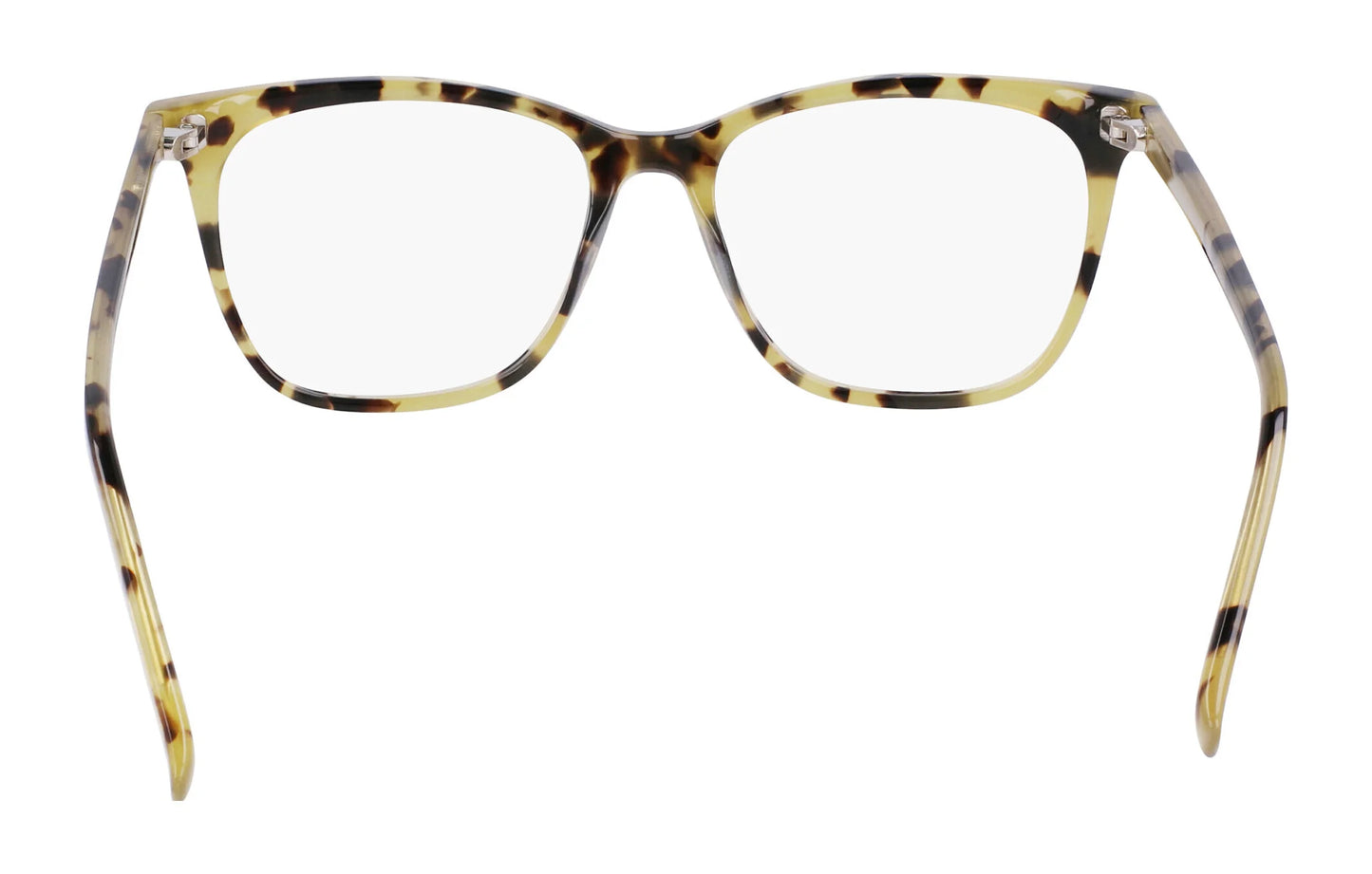 Marchon NYC 5507 Eyeglasses