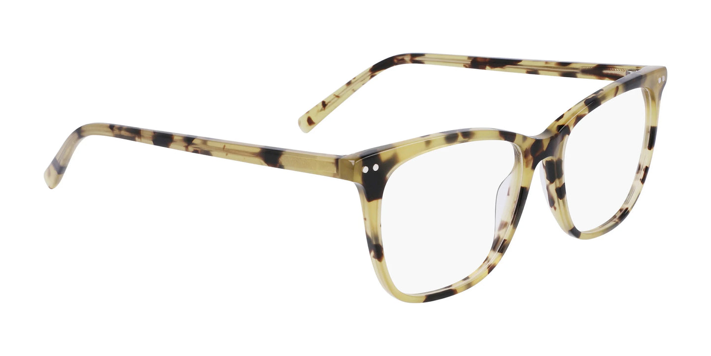 Marchon NYC 5507 Eyeglasses