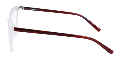 Marchon NYC 5507 Eyeglasses