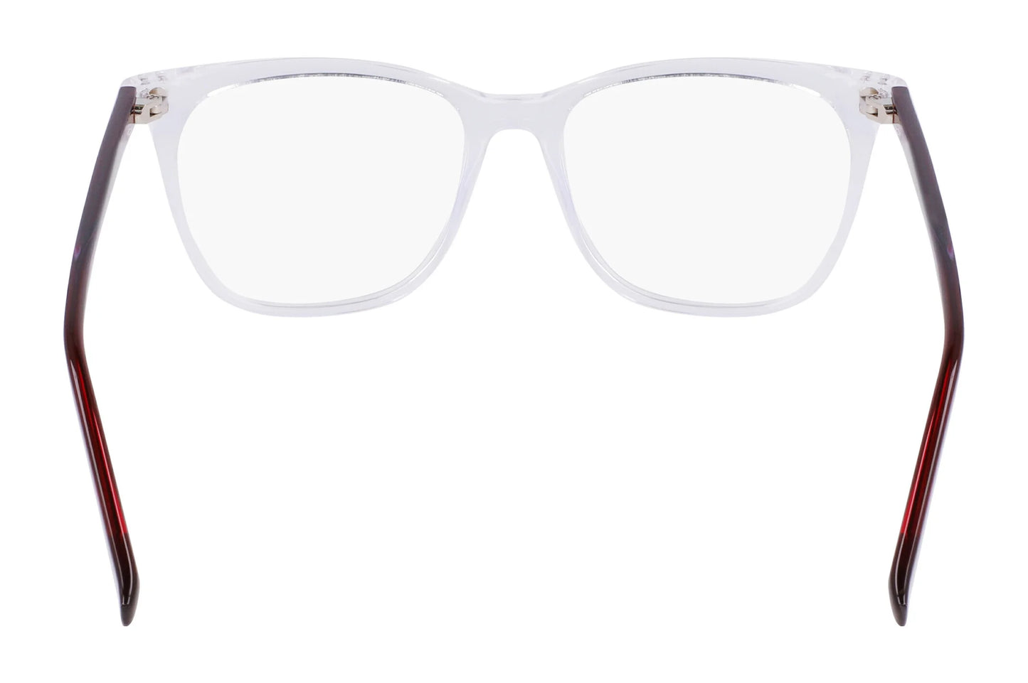 Marchon NYC 5507 Eyeglasses