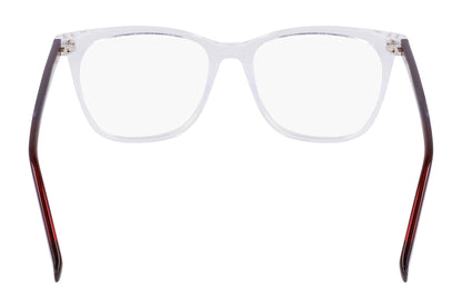 Marchon NYC 5507 Eyeglasses