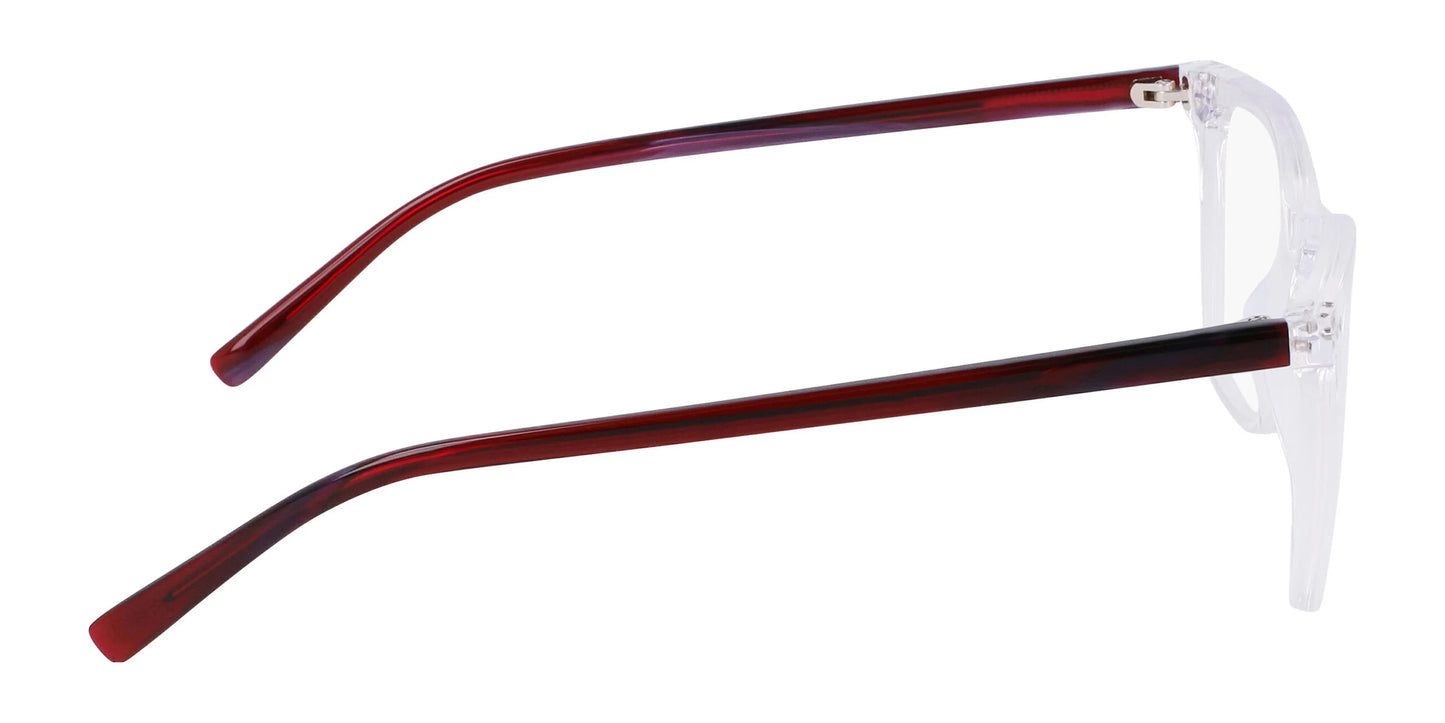 Marchon NYC 5507 Eyeglasses