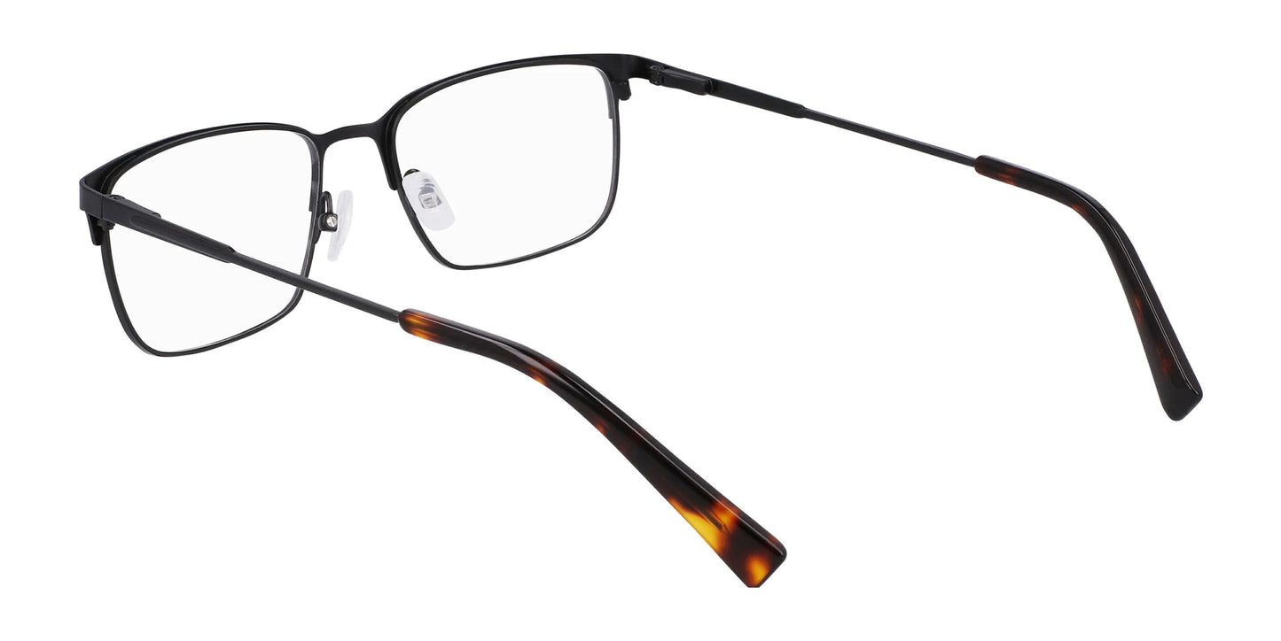 Marchon NYC 2021 Eyeglasses