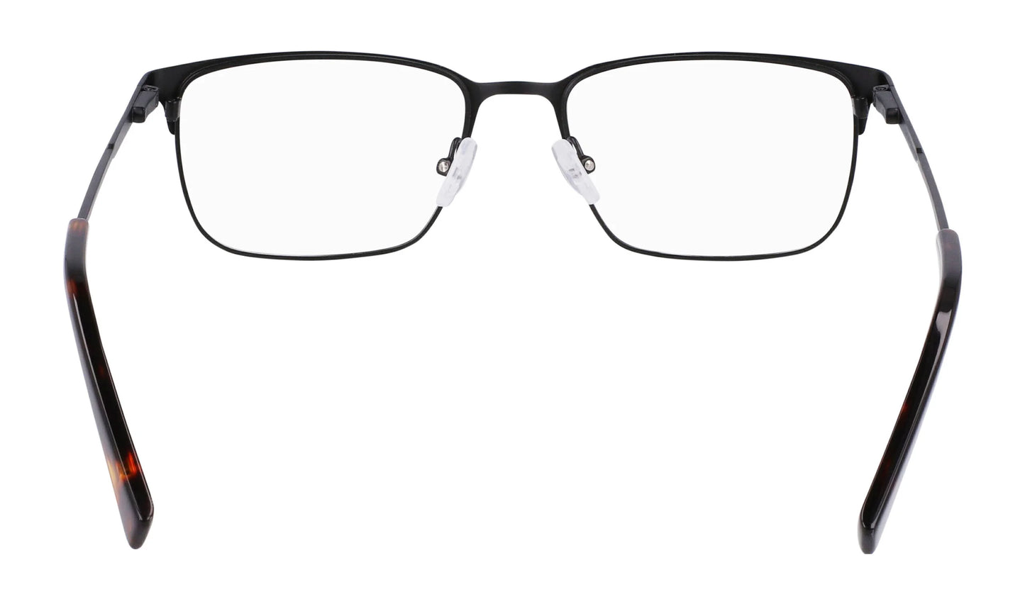 Marchon NYC 2021 Eyeglasses