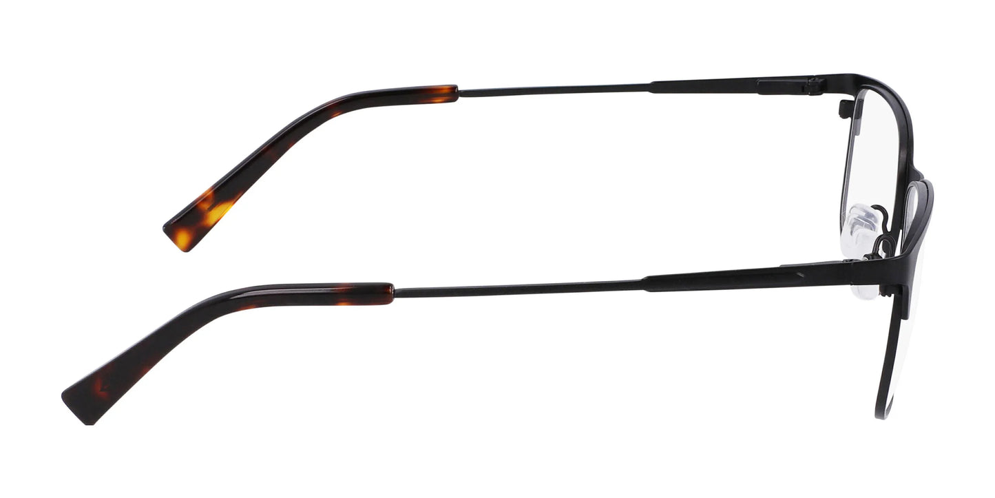 Marchon NYC 2021 Eyeglasses