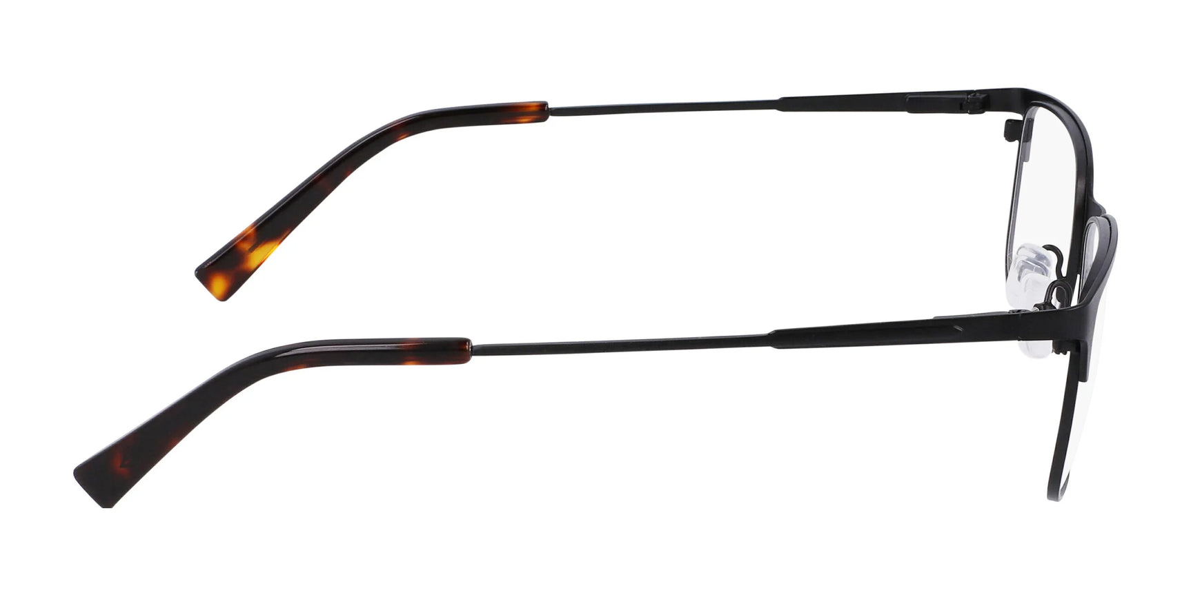 Marchon NYC 2021 Eyeglasses