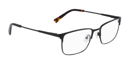 Marchon NYC 2021 Eyeglasses