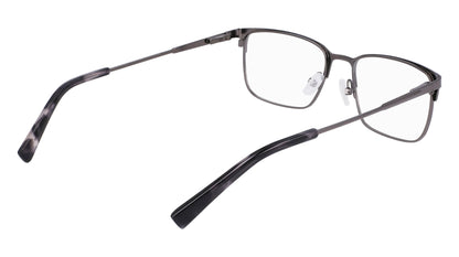 Marchon NYC M-2021 Eyeglasses