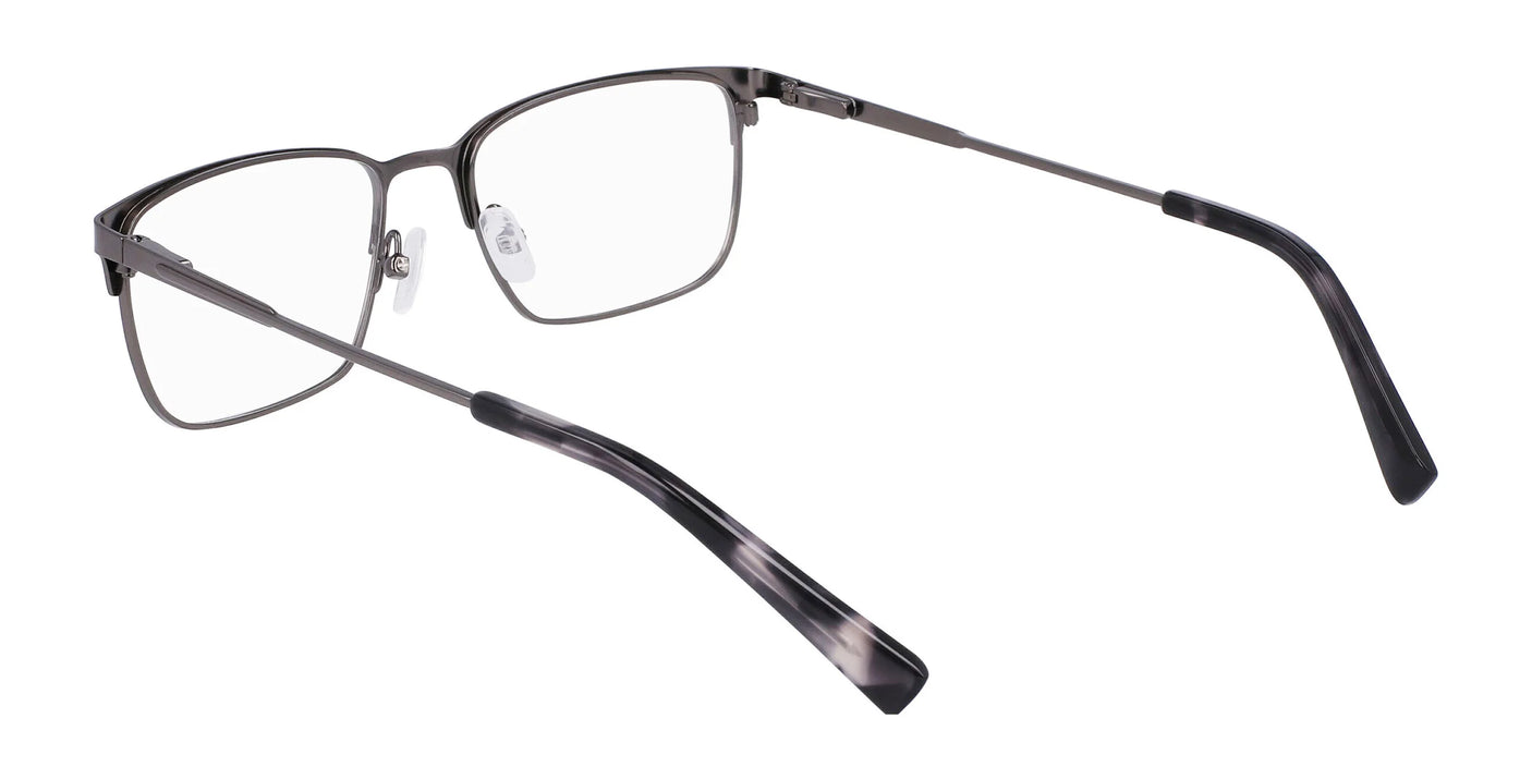 Marchon NYC 2021 Eyeglasses