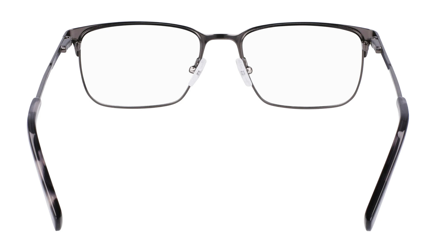 Marchon NYC 2021 Eyeglasses