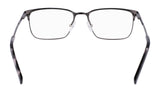 Marchon NYC 2021 Eyeglasses