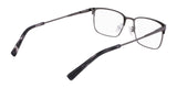 Marchon NYC 2021 Eyeglasses