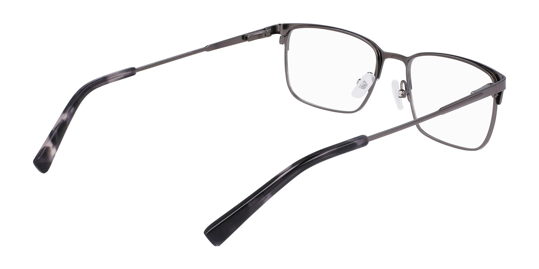 Marchon NYC 2021 Eyeglasses