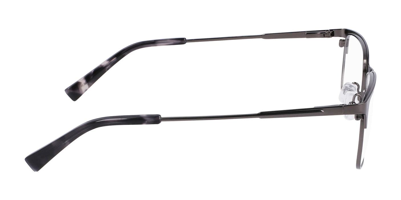 Marchon NYC 2021 Eyeglasses