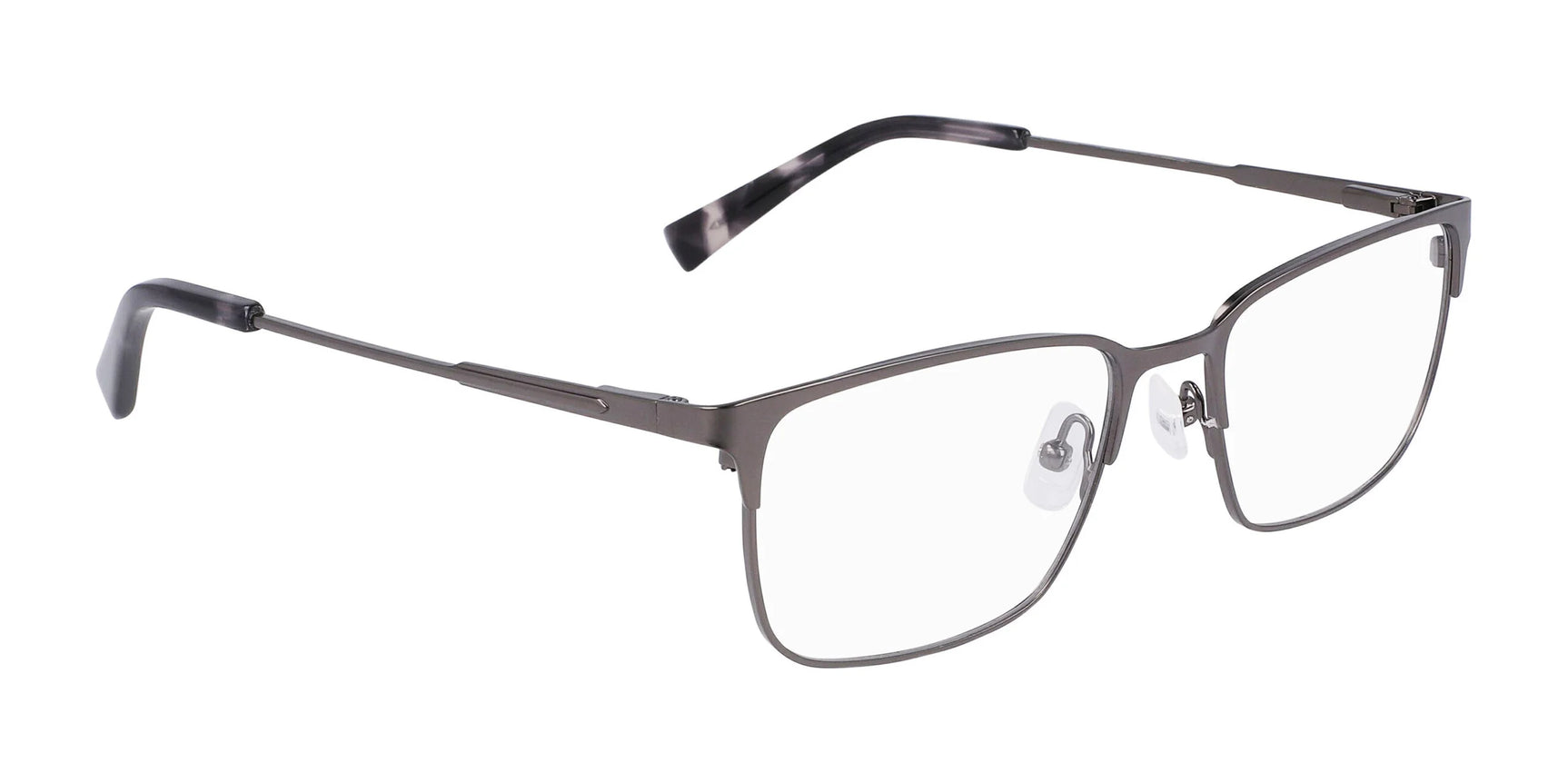 Marchon NYC 2021 Eyeglasses