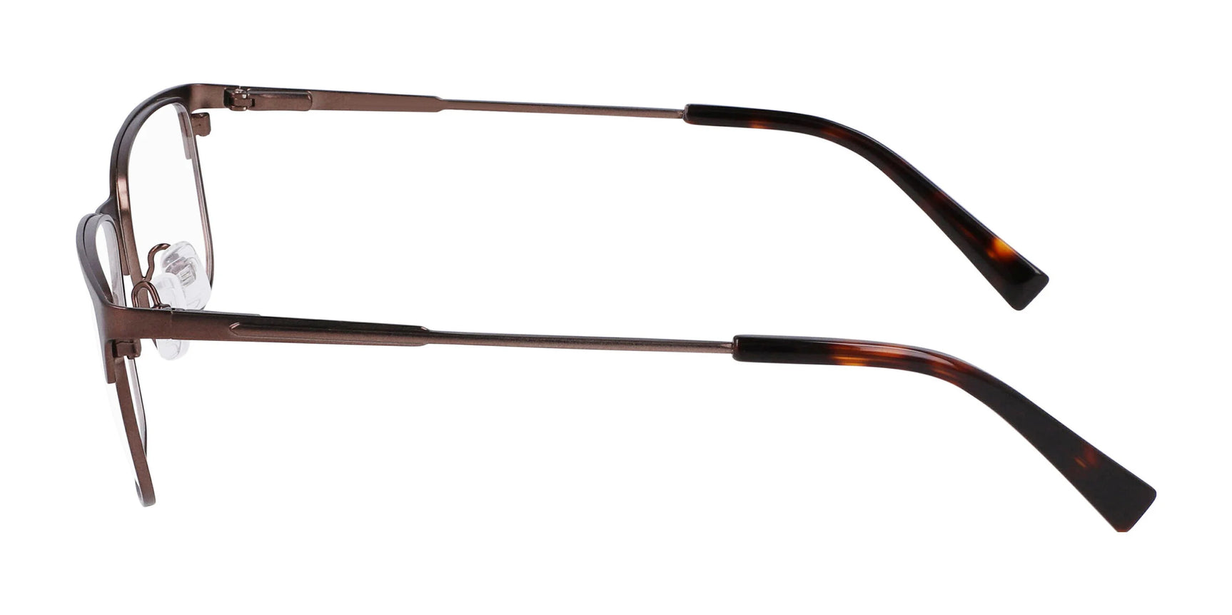 Marchon NYC 2021 Eyeglasses