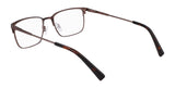 Marchon NYC 2021 Eyeglasses