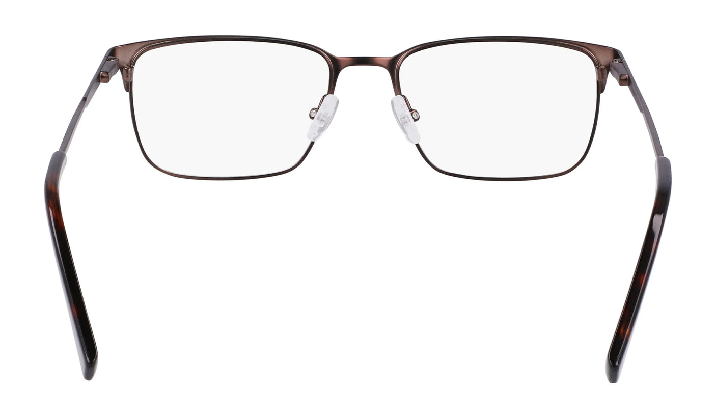 Marchon NYC 2021 Eyeglasses