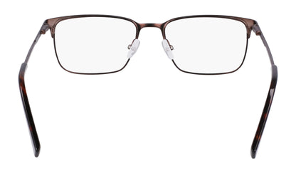 Marchon NYC 2021 Eyeglasses