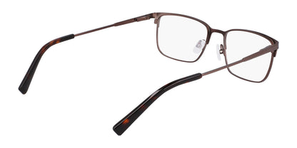 Marchon NYC 2021 Eyeglasses