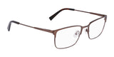 Marchon NYC 2021 Eyeglasses