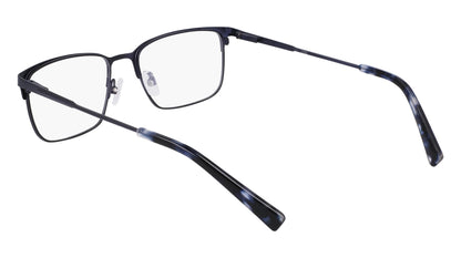 Marchon NYC M-2021 Eyeglasses