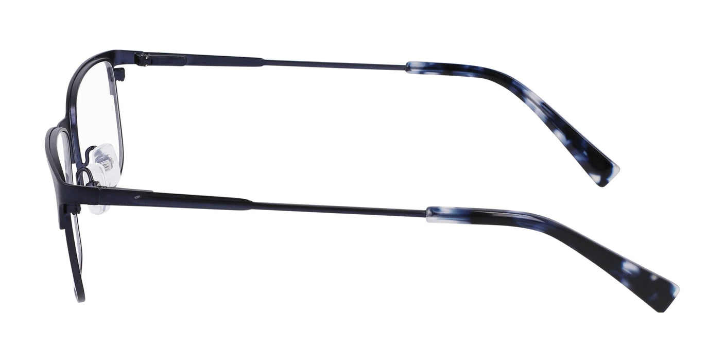 Marchon NYC 2021 Eyeglasses