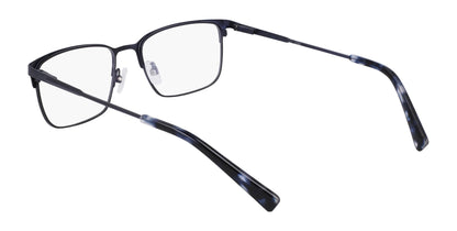 Marchon NYC 2021 Eyeglasses