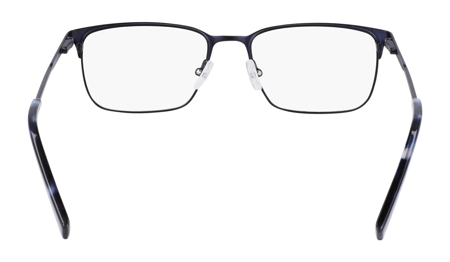 Marchon NYC 2021 Eyeglasses