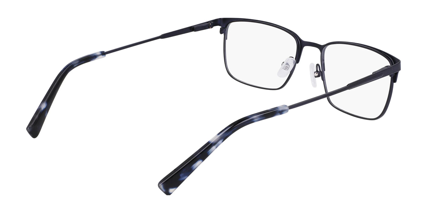 Marchon NYC 2021 Eyeglasses