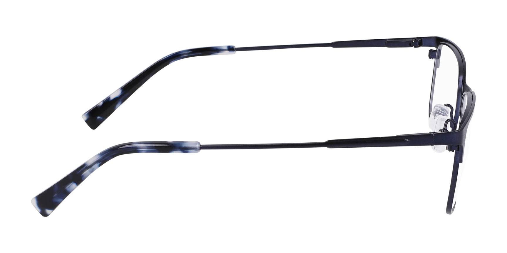 Marchon NYC 2021 Eyeglasses