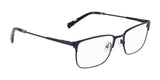 Marchon NYC 2021 Eyeglasses