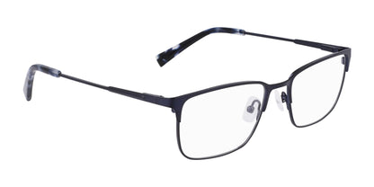 Marchon NYC 2021 Eyeglasses