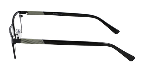 Marchon NYC 2023 Eyeglasses