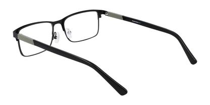 Marchon NYC 2023 Eyeglasses