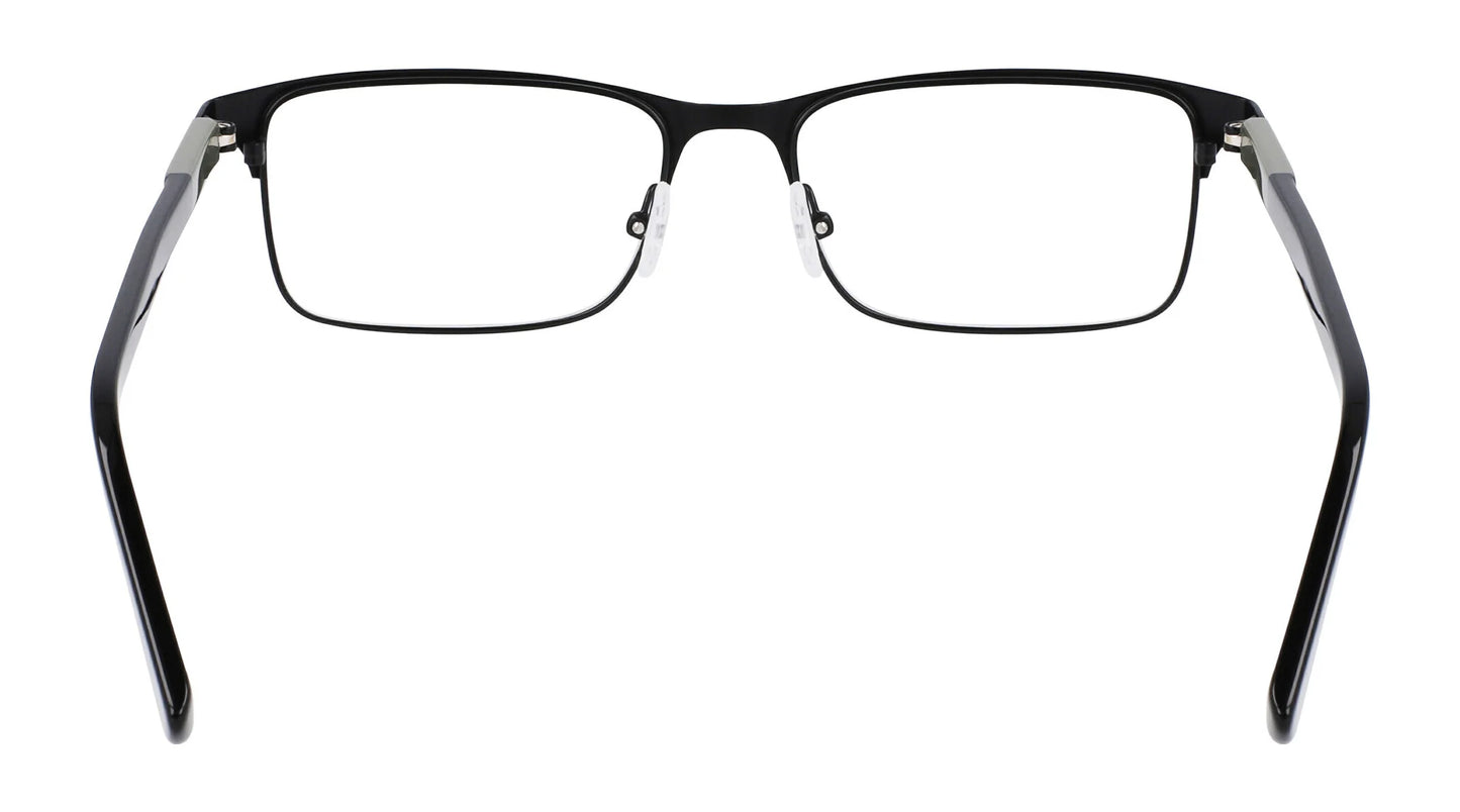 Marchon NYC 2023 Eyeglasses