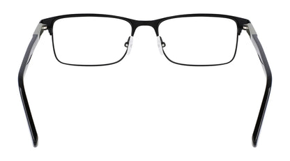 Marchon NYC 2023 Eyeglasses