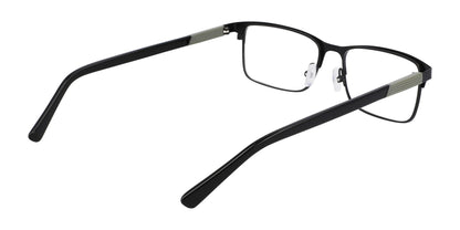 Marchon NYC 2023 Eyeglasses