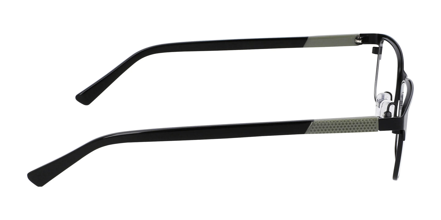 Marchon NYC 2023 Eyeglasses