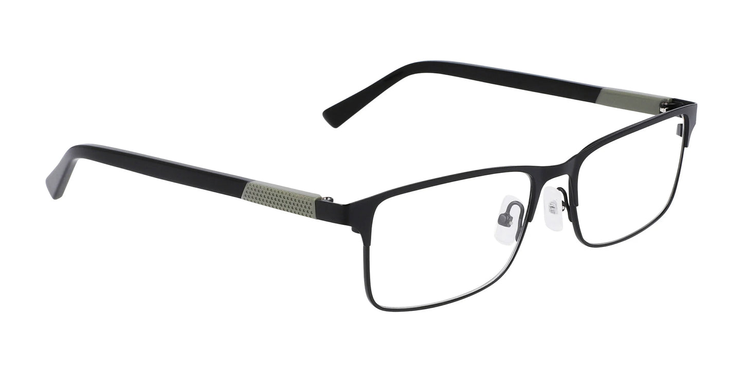 Marchon NYC 2023 Eyeglasses