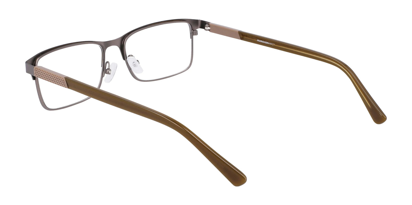 Marchon NYC 2023 Eyeglasses
