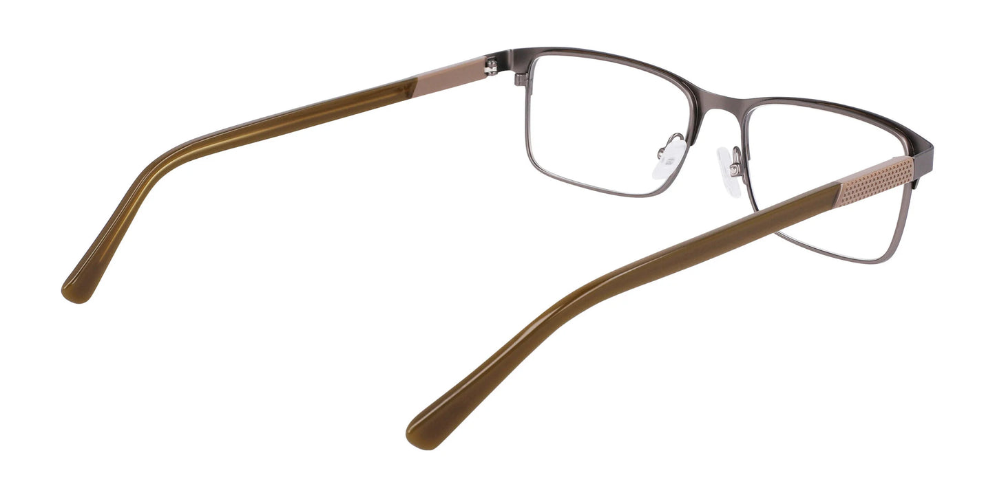 Marchon NYC 2023 Eyeglasses