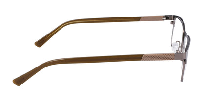 Marchon NYC 2023 Eyeglasses