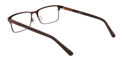 Marchon NYC 2023 Eyeglasses