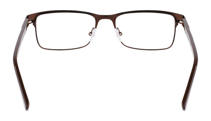 Marchon NYC 2023 Eyeglasses