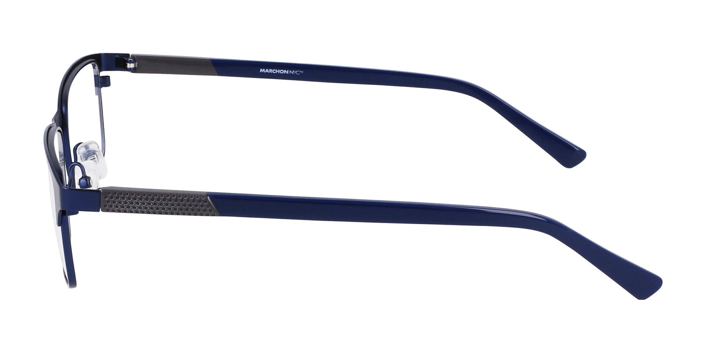 Marchon NYC 2023 Eyeglasses