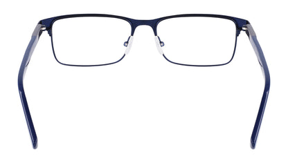 Marchon NYC 2023 Eyeglasses