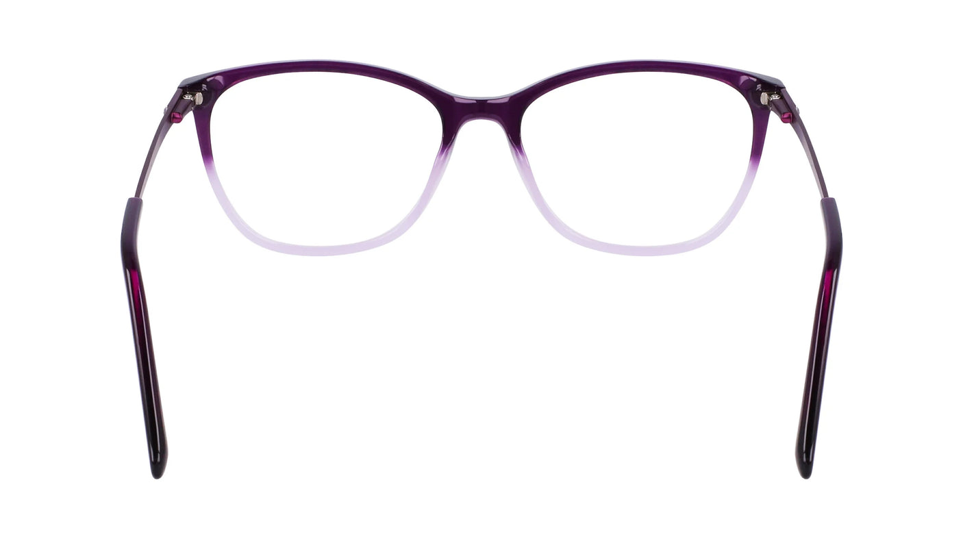 Marchon NYC 5018 Eyeglasses | Size 53